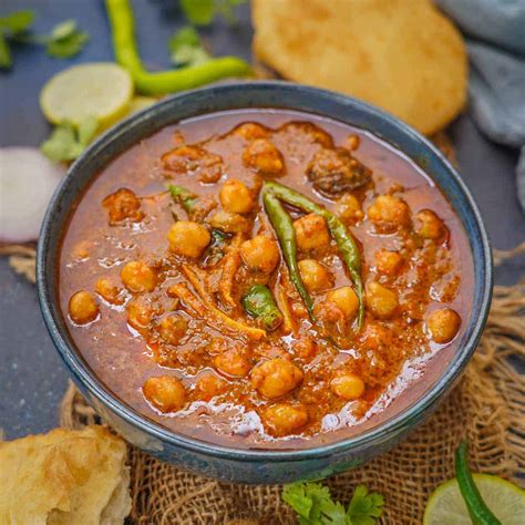 chloe recipe|chole recipe punjabi chana masala.